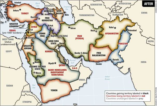 after partition-map_after.jpg