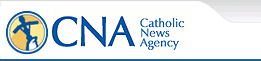 Catholic News Agency