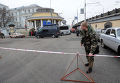 Total of 6 kg in TNT used in Moscow subway blasts