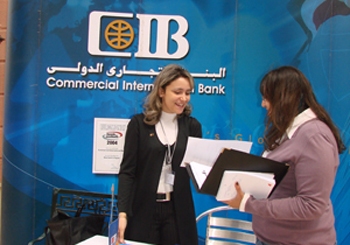 Commercial_International_Bank_Egypt