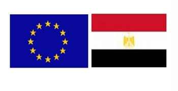 EU_and_Egypt_flag-