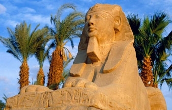 Egypt_Tourism