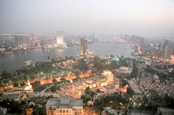 Egypt_cairo--
