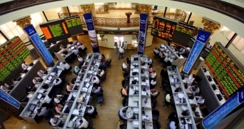 Egypt_stock_market