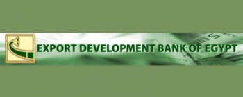 Export_Development_Bank_egypt