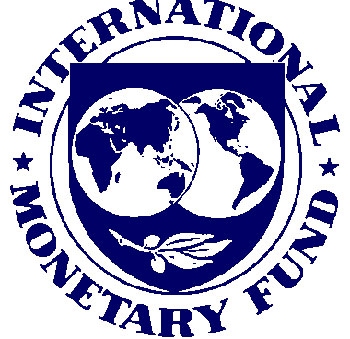 IMF_Kuwait