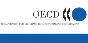 Organization_of_Economic_Cooperation_and_Development_OECD