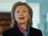 Clinton begins damage control in wake of WikiLeaks 'attack'