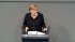 Europe close to launching 'fiscal union', says Merkel 