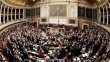 Lower house votes to end exemptions, raise taxes on wealthy