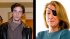 Journalists Marie Colvin and Remi Ochlik killed in Homs 