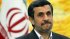 Iran enriching uranium under IAEA 'surveillance'