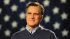 Republican rivals turn up heat on frontrunner Romney