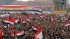 Can Egypt election winners wrest power from military?